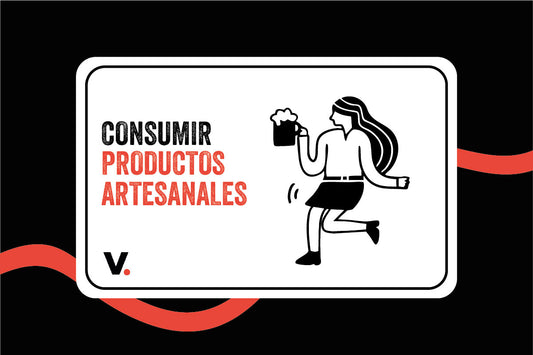 La chupilca - litmus - momentum - licores chilenos - piscos