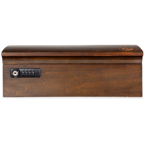 Apothecarry (4 strain)