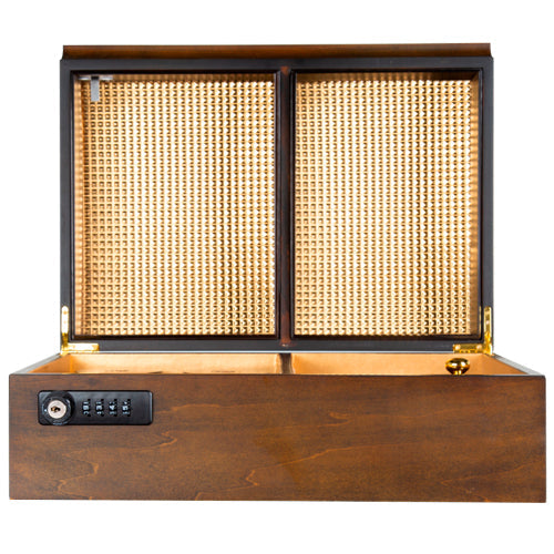 Apothecarry (4 strain)