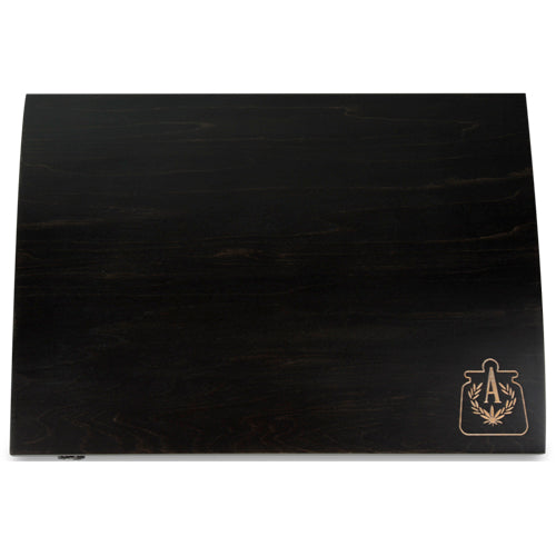 Apothecarry (4 strain)