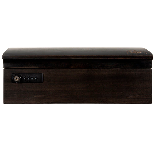 Apothecarry (4 strain)