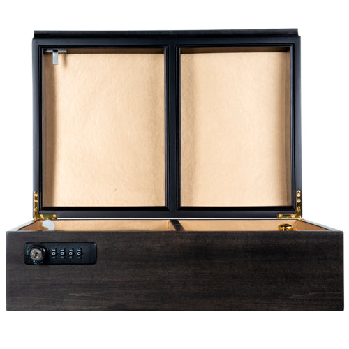 Apothecarry (4 strain)