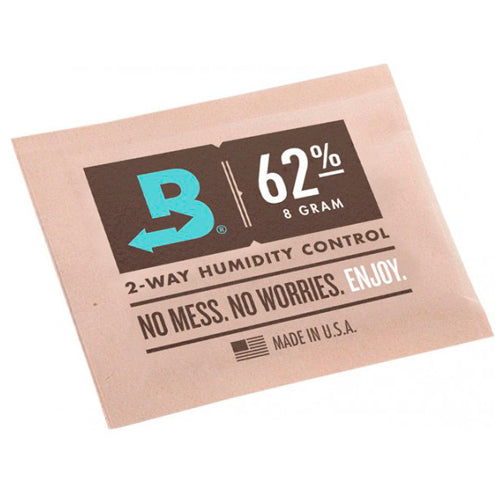Boveda