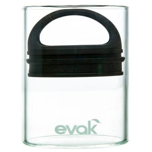 Evak S (8gr)