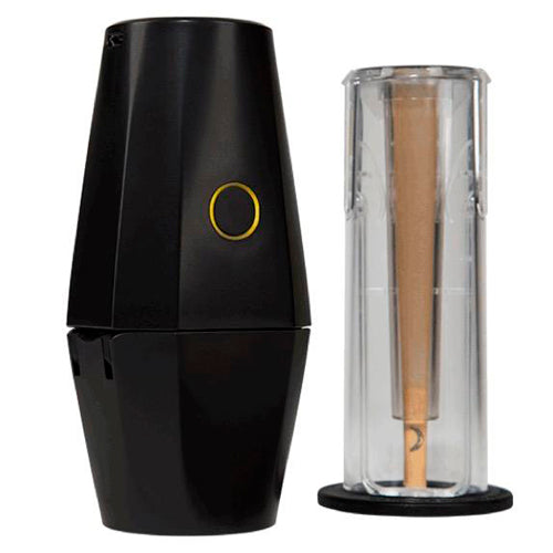 Otto Grinder