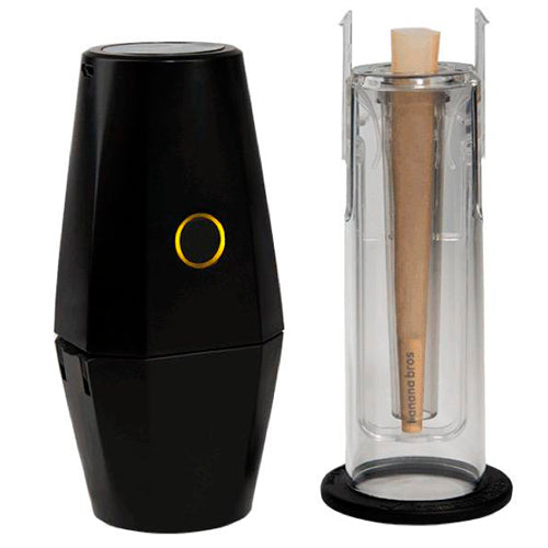 Otto Grinder