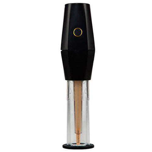 Otto Grinder