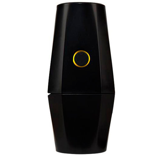 Otto Grinder