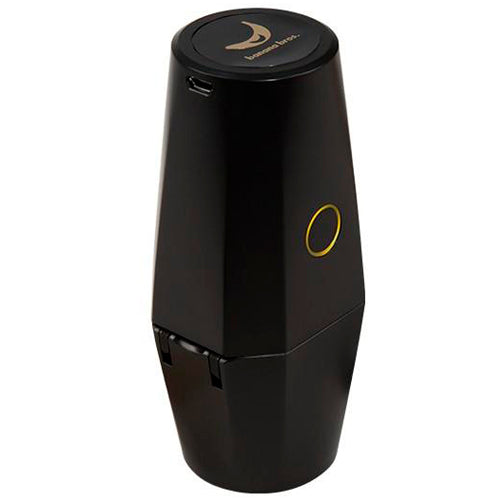 Otto Grinder