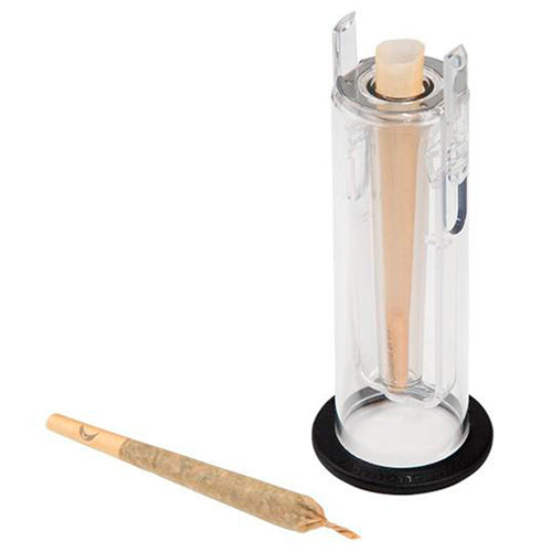 Otto Grinder