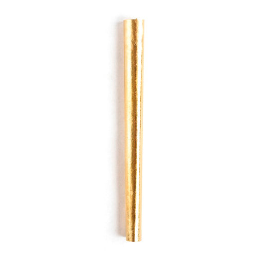 Shine 24K Gold Papers King Size Cone