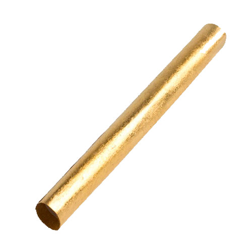 Shine 24K Gold Papers 2 sheet 1 1/14