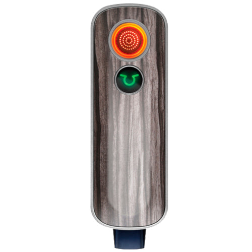 Vaporizador Firefly 2+