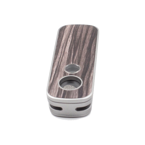 Vaporizador Firefly 2+