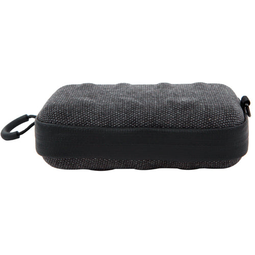 Krypto Kit Hardshell