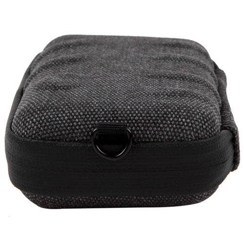 Krypto Kit Hardshell