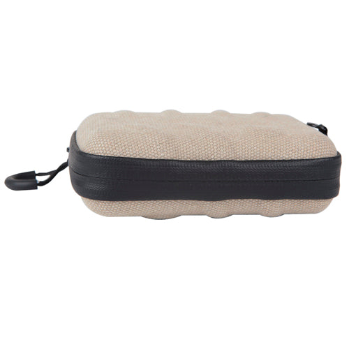 Krypto Kit Hardshell