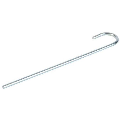 Wooden Taster Box Short 2"