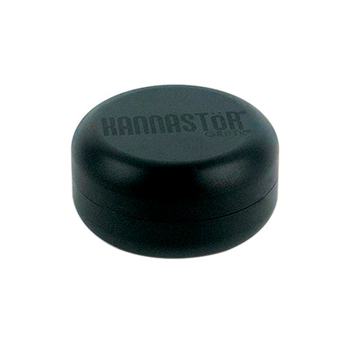 Kannastör GR8TR V2