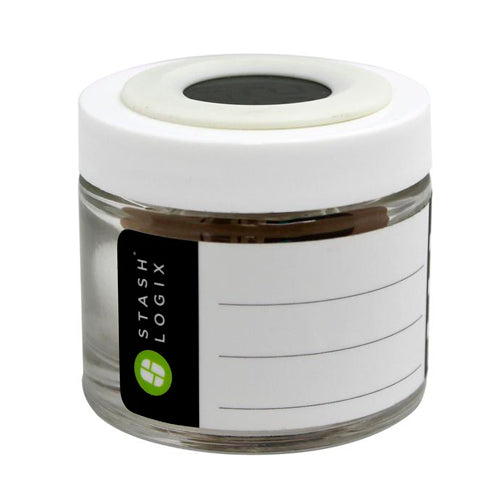 SmartJar