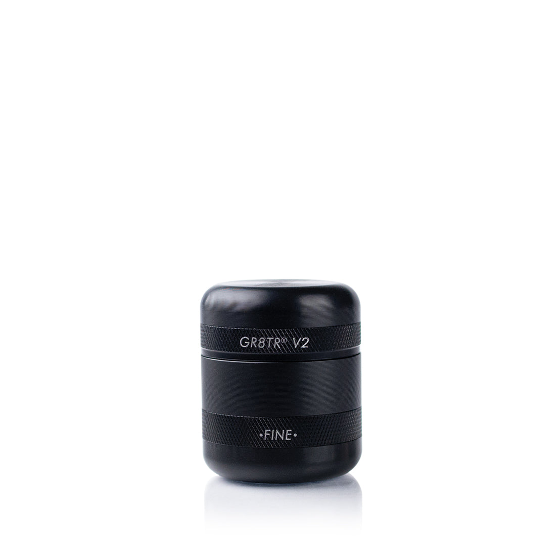 Kannastör GR8TR Mini Grinder