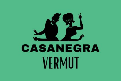 Casanegra - vermut - vermut rojo - vermut casanegra - vermut blanco - vermut dry - colbun