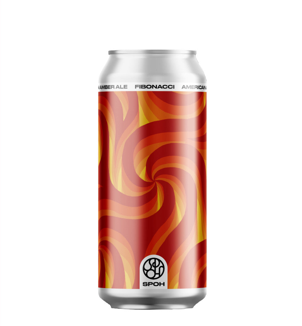 Cervezas artesanales chilenas - portal voy - spoh - amber ale