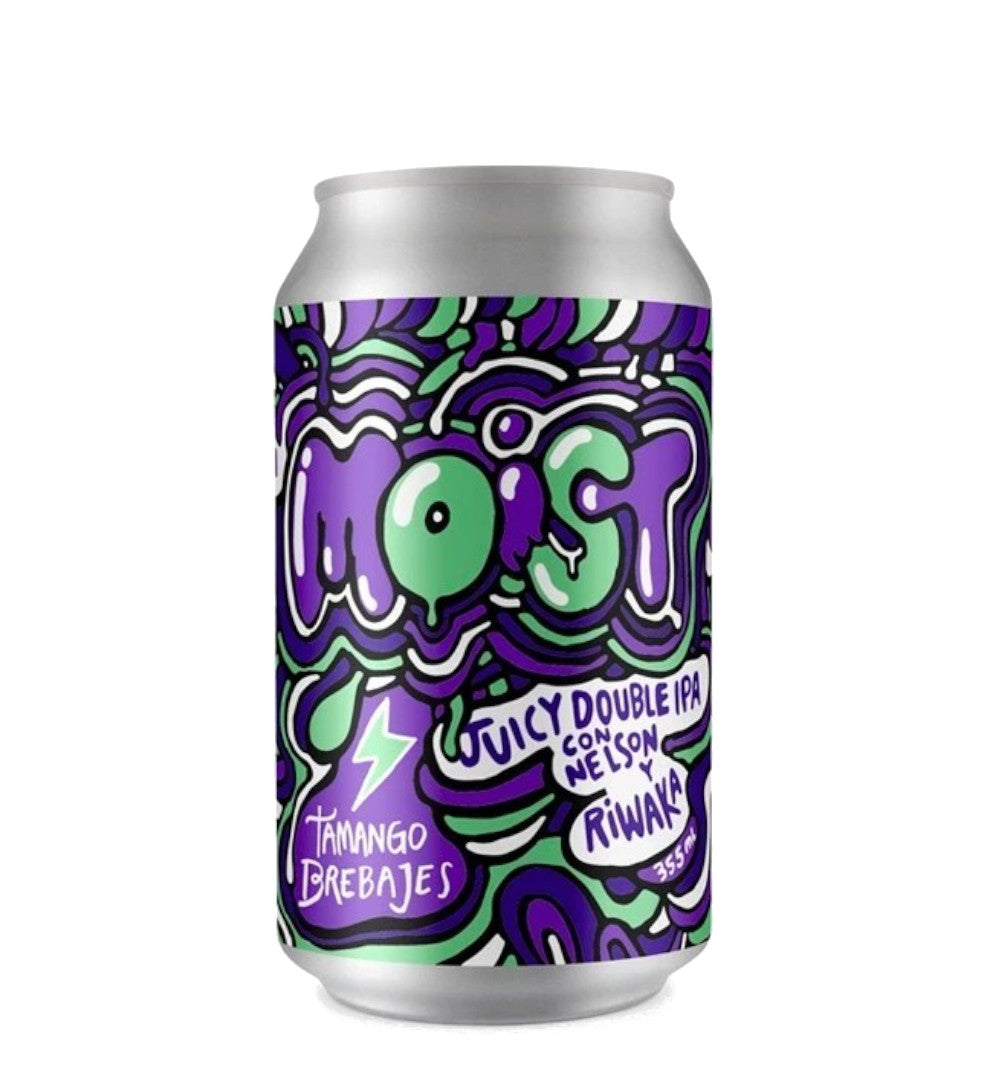 tamango - tienda online de cervezas - envios gratis - pack a todo chile - portal voy - ipa