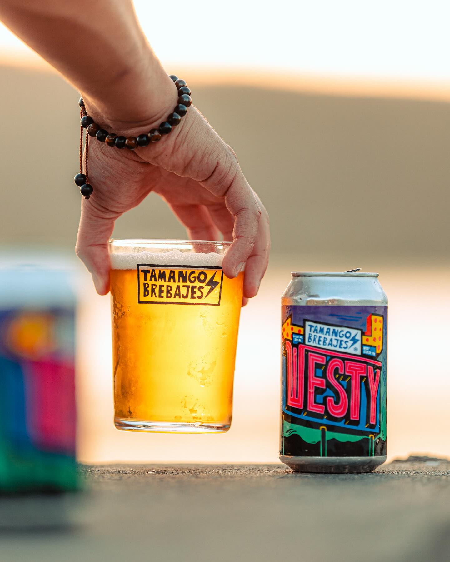 cerveceros artesanales - tipos de cerveza - cerveza craft - regalos cerveza