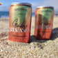Cerveza de jengibre - ginger beer - silvanos - moscow mule - oferta - sin alcohol