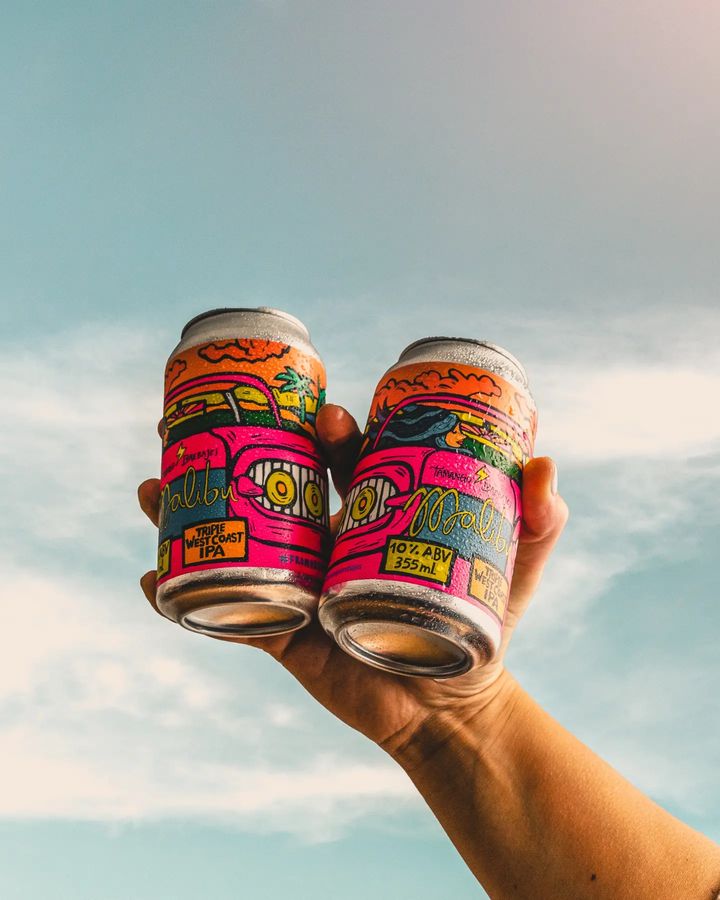 cerveza artesanal precio - cervezas artesanales para regalar - cerveza artesanal regalo
