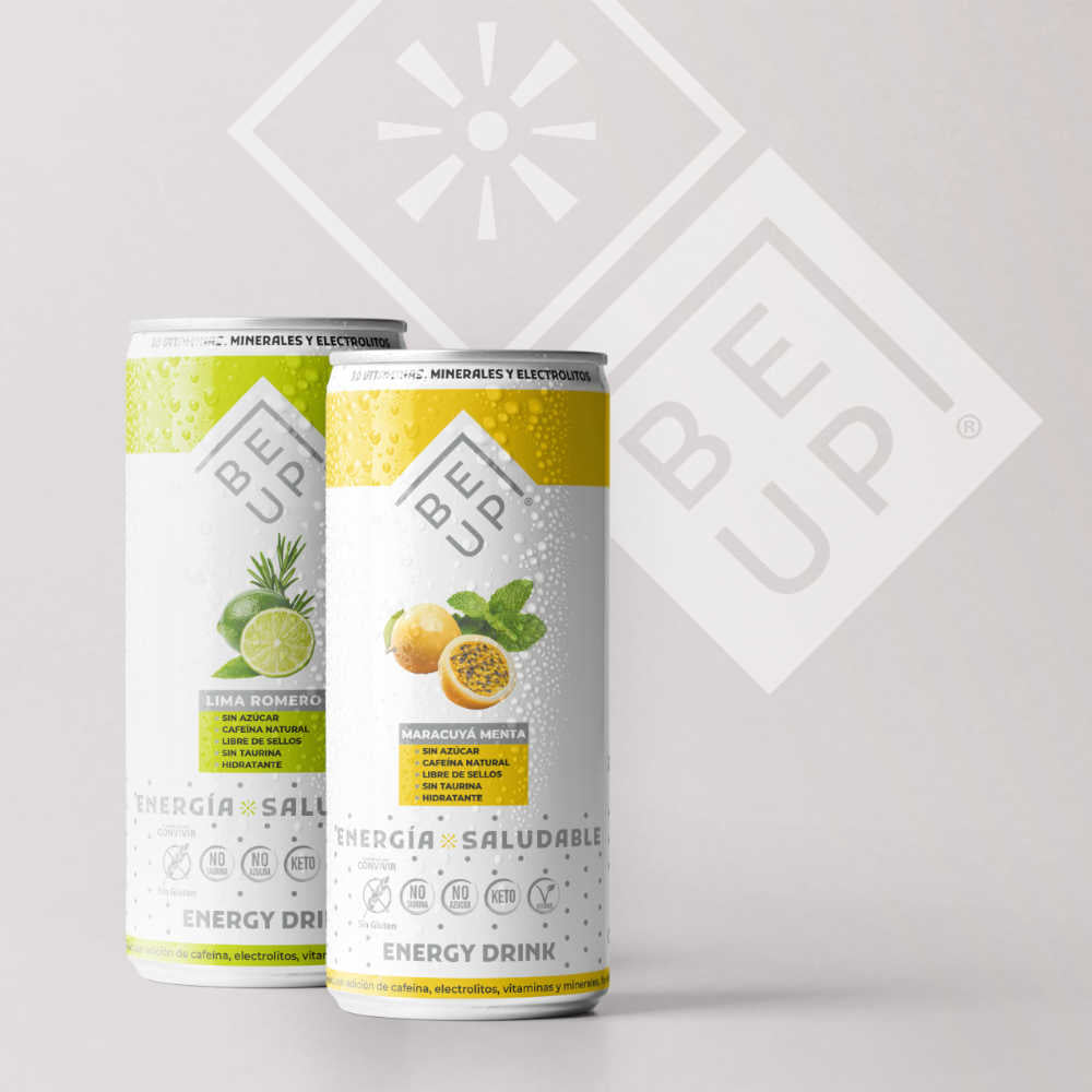 bebida-energetica-be-up-menta-maracuya