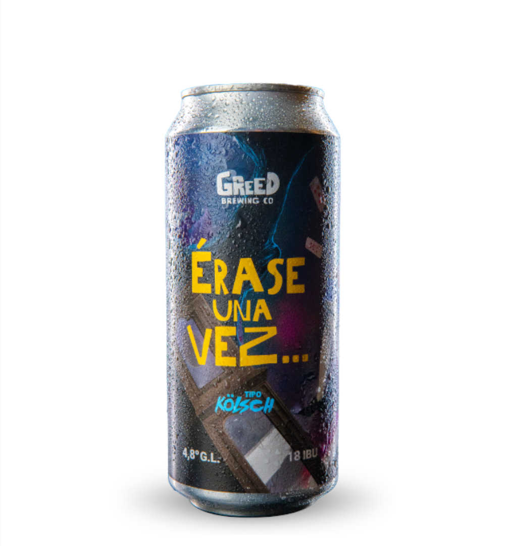 cerveceros artesanales - tipos de cerveza - cerveza craft - regalos cerveza