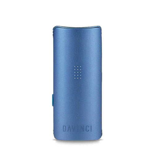 Davinci Miqro Explorers Collection