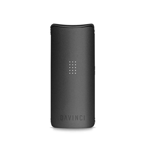 Davinci Miqro Explorers Collection