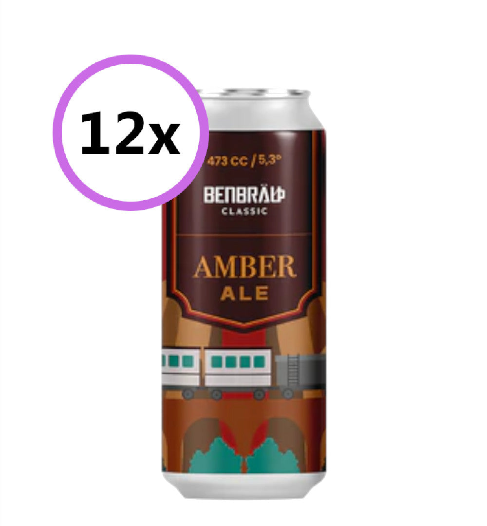 regalos cerveceros - pack de regalo cerveza - cervezas con descuento - ofertas cerveceras - lupulohouse - brotherwood -