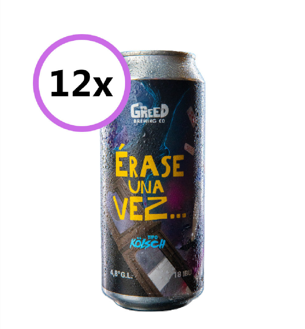 kuntsmann - mala idea - cerveza +56 - ergo wandersleben - cerveza reto - edelstoff - bundor - fuzz - dolbek