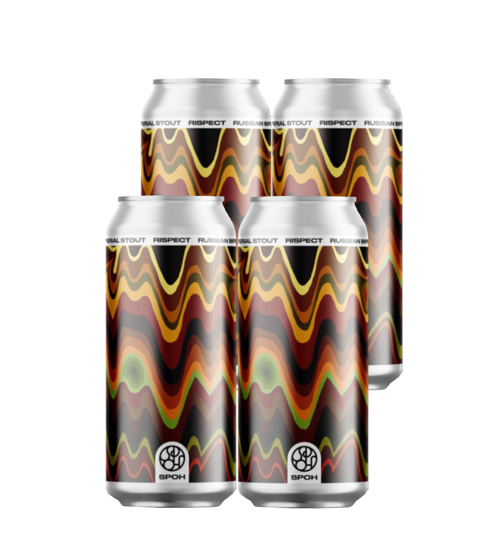cerveza spoh - pack oferta cerveza - regalos cerveceros