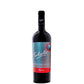 Vino Reserva Syrah cabernet malbec - Tololo wines
