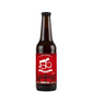 Cerveza premium - +56 el codigo de chile - ambar ale - cerveza edicion limitada
