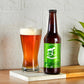 Cerveza artesanal +56 IPA - Portal VOy