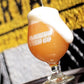 Cerveza Alameda Beer - New England IPA - Tienda online cervezas artesanales