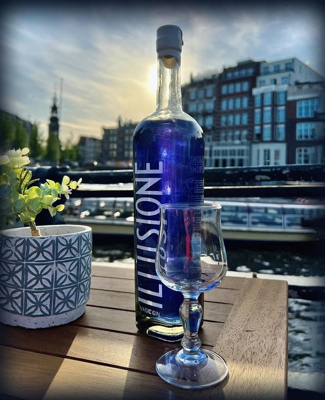 Compra con seguridad - ventas certificadas - recibe en tu casa