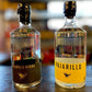 Gin pajarillo - liquidacion alcoholes - Ofertas en destilados