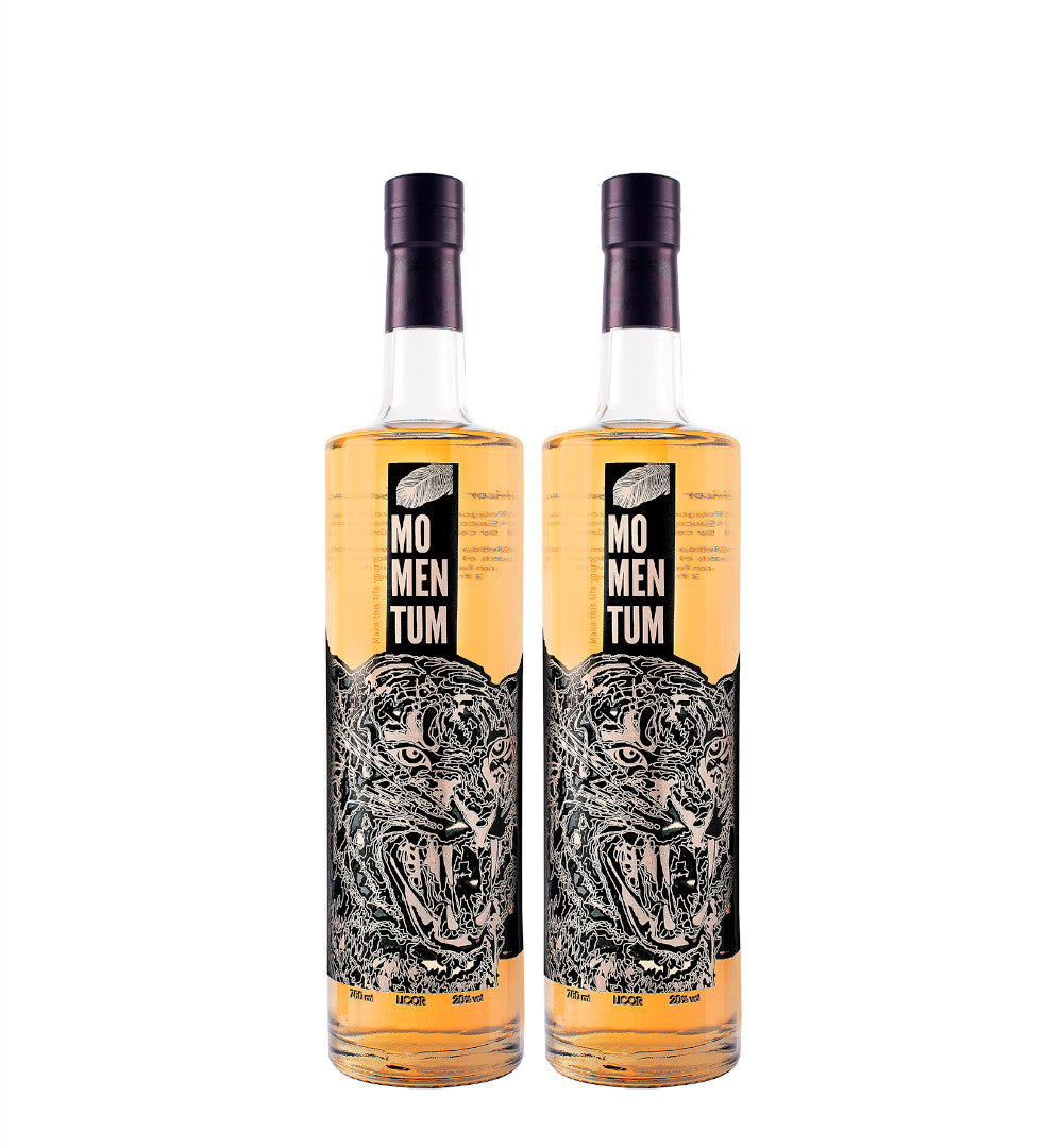 Flor de sauco - saint germain - licores chilenos - variedades - productos premium