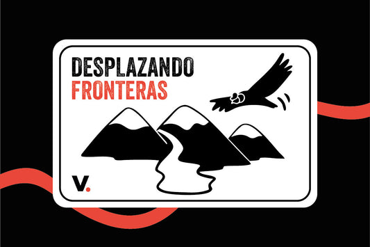 despachos gratis - a todo chile - delivery - entregas expres