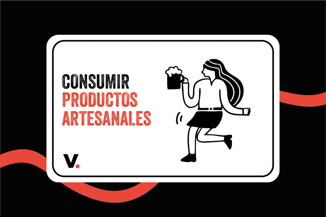 La chupilca - litmus - momentum - licores chilenos - piscos