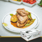 Mix Familiar De Cerdo Campo Noble 5 kg