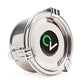 CVault (S)