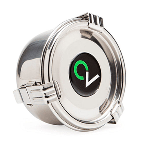CVault (S)